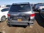 2011 Toyota Highlander Base