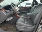 2006 Toyota Avalon XL