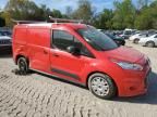 2016 Ford Transit Connect XLT