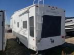 2006 Wildwood Cedar Cree