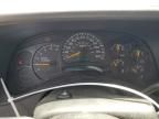 2005 Chevrolet Avalanche K1500