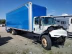 2007 International 4000 4300