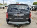 2010 Dodge Grand Caravan SE