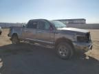 2007 Dodge RAM 1500