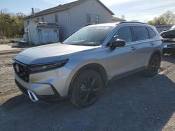 2023 Honda CR-V Sport Touring en venta en York Haven, PA