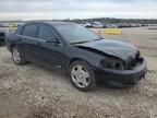 2007 Chevrolet Impala Super Sport