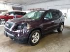 2008 GMC Acadia SLE