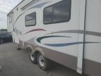 2004 Keystone Montana