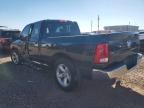 2017 Dodge RAM 1500 SLT