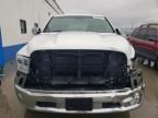 2014 Dodge 1500 Laramie