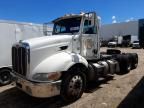 2011 Peterbilt 384