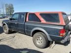 1994 Ford Ranger Super Cab