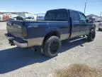 2004 Ford F250 Super Duty