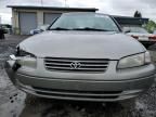 1997 Toyota Camry CE