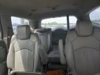 2008 Buick Enclave CXL