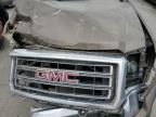 2014 GMC Sierra C1500 SLE