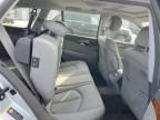 2008 Mercedes-Benz E 350 4matic Wagon