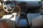 2002 Toyota Tundra Access Cab Limited