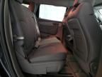 2013 Chevrolet Traverse LS