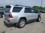 2005 Toyota 4runner SR5