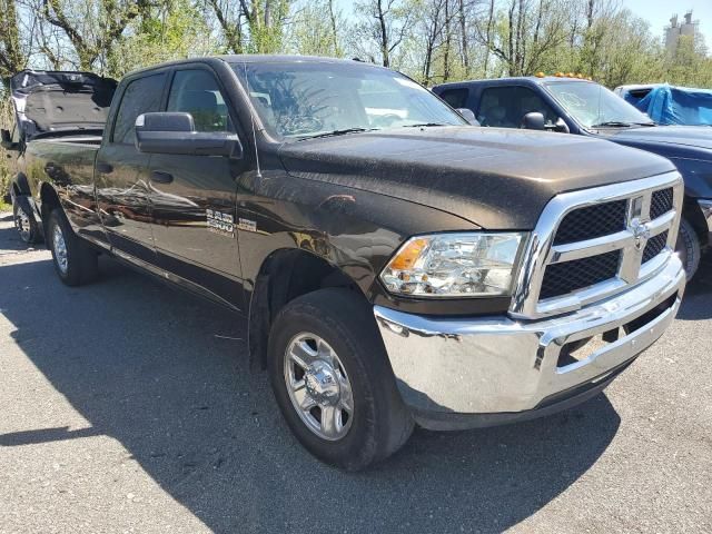 2014 Dodge RAM 2500 ST