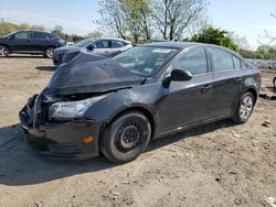 2014 Chevrolet Cruze LS for sale in Baltimore, MD