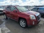 2012 GMC Terrain SLE