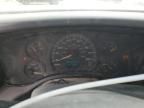 2004 Chevrolet Express G3500