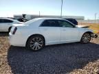 2013 Chrysler 300 S