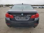 2014 BMW 535 XI