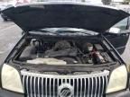 2006 Mercury Mountaineer Premier