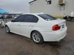 2008 BMW 328 XI