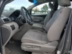 2012 Honda Odyssey LX