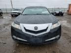 2010 Acura TL