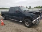 2001 Ford F250 Super Duty