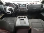 2015 Chevrolet Silverado K2500 Heavy Duty LT