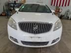 2014 Buick Verano