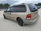 2001 Ford Windstar LX