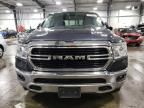 2019 Dodge RAM 1500 BIG HORN/LONE Star