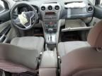 2009 Saturn Vue XE