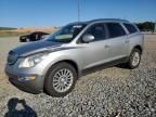 2008 Buick Enclave CXL