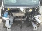 2023 Dodge RAM Promaster 2500 2500 Standard