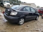 2009 KIA Rio Base