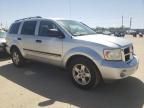 2007 Dodge Durango SLT