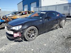 Scion FR-S salvage cars for sale: 2014 Scion FR-S