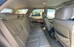 2002 Lexus RX 300