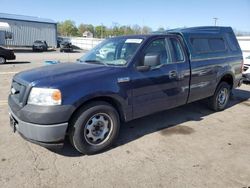 2007 Ford F150 for sale in Pennsburg, PA