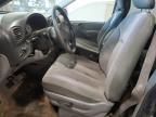 2006 Dodge Caravan SE