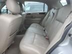 2006 Lincoln Town Car Signature Limited