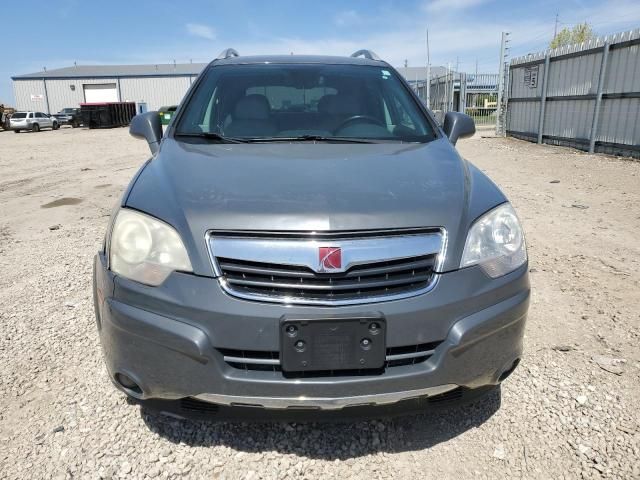 2008 Saturn Vue XR